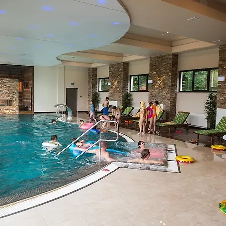Lidana & Guest house Vama (Suceava)